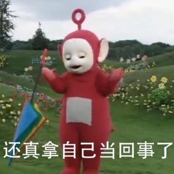 开·云体育app下载安装官方官网版-开·云体育app下载安装官方最新版讲解