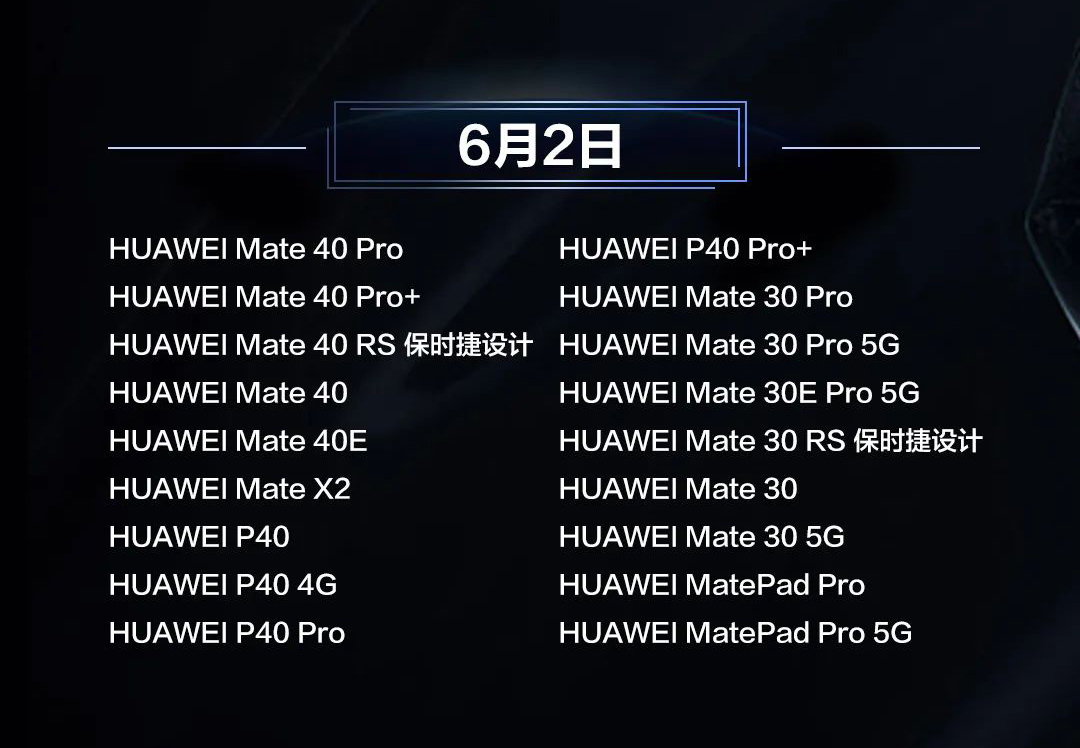 >开·云体育app下载安装官方官网版-开·云体育app下载安装官方最新版最新版