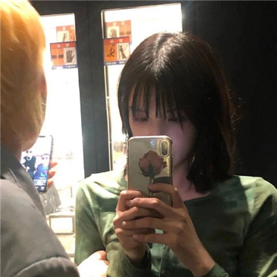 >开·云体育app下载安装官方官网版-开·云体育app下载安装官方最新版电脑最新版