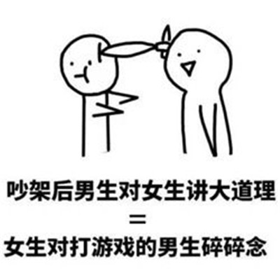 >开·云体育app下载安装官方官网版-开·云体育app下载安装官方最新版2025最新版