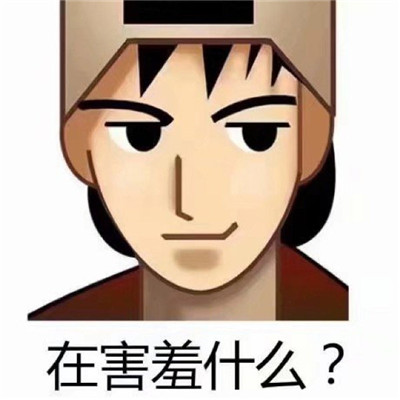 “产业聚集效应显现！大通关基地用快速“保鲜” 扫码阅读手机版