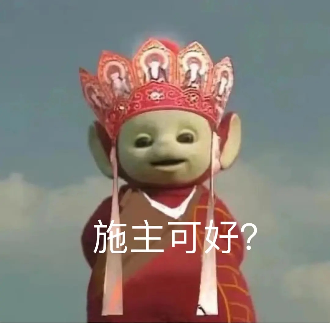 >开·云体育app下载安装官方官网版-开·云体育app下载安装官方最新版电脑最新版