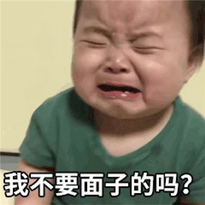 >开·云体育app下载安装官方官网版-开·云体育app下载安装官方最新版桌面版客户端