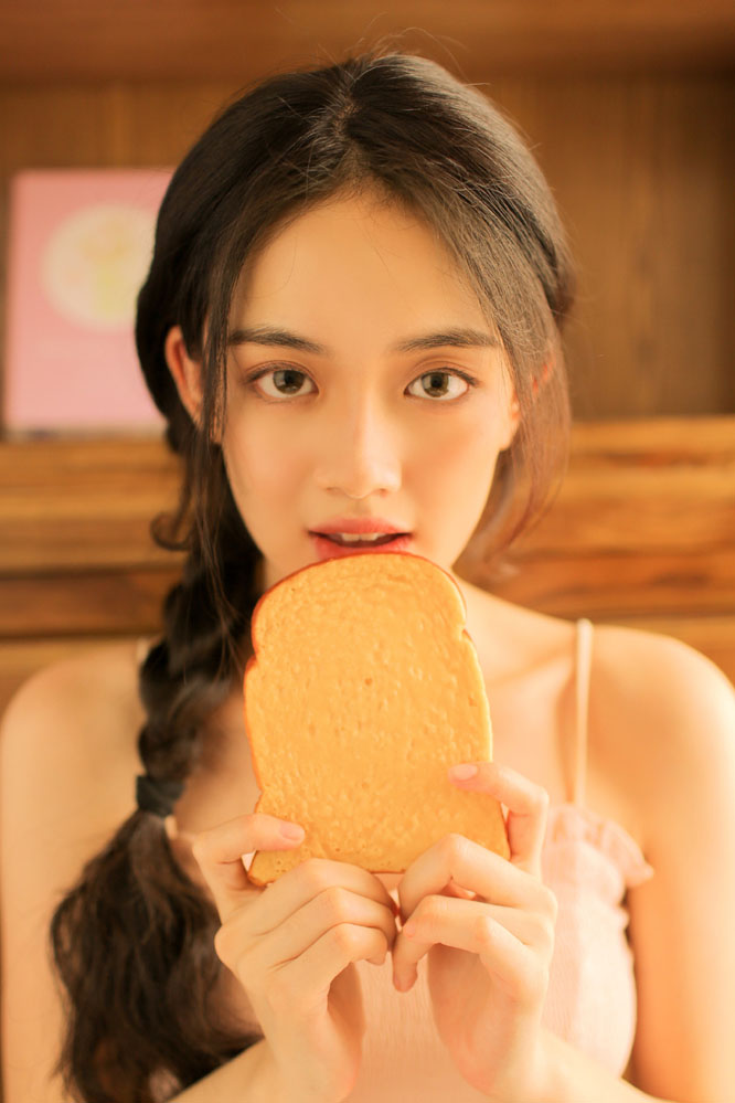 >开·云体育app下载安装官方官网版-开·云体育app下载安装官方最新版电脑最新版